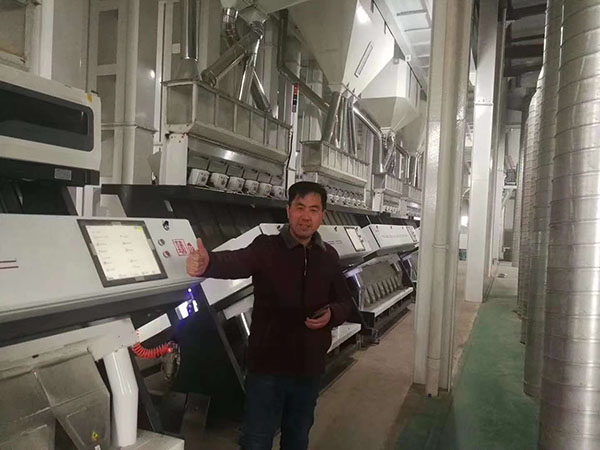 湘潭市長城農(nóng)業(yè)機械有限公司,湘潭農(nóng)業(yè)機械,機械及配件經(jīng)營,橡膠制品銷售