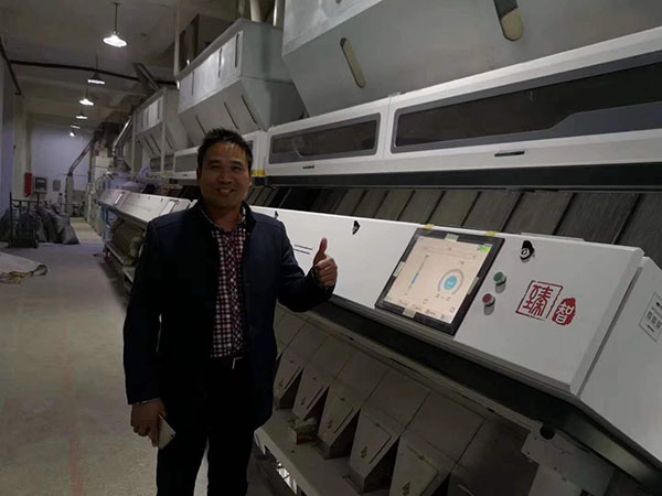 湘潭市長(zhǎng)城農(nóng)業(yè)機(jī)械有限公司,湘潭農(nóng)業(yè)機(jī)械,機(jī)械及配件經(jīng)營,橡膠制品銷售