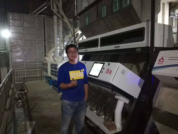 湘潭市長(zhǎng)城農(nóng)業(yè)機(jī)械有限公司,湘潭農(nóng)業(yè)機(jī)械,機(jī)械及配件經(jīng)營,橡膠制品銷售