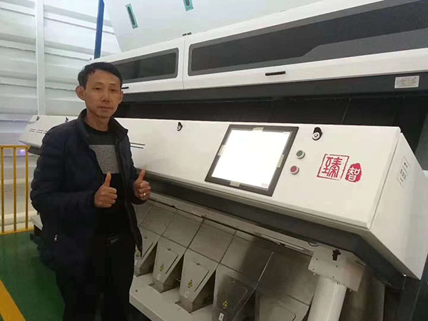 湘潭市長(zhǎng)城農(nóng)業(yè)機(jī)械有限公司,湘潭農(nóng)業(yè)機(jī)械,機(jī)械及配件經(jīng)營,橡膠制品銷售